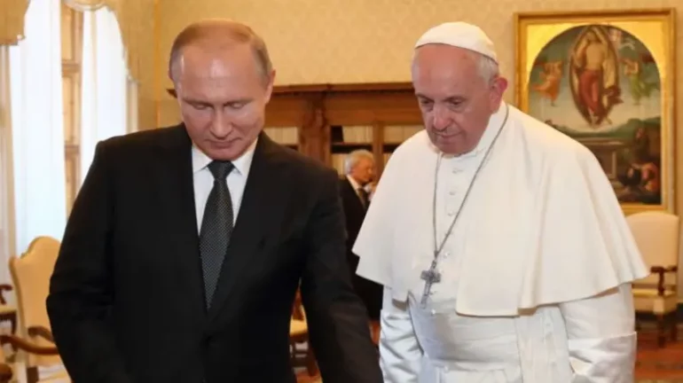 84a56fd6 7f23 48f7 A740 30b12feaa2e5.jpg