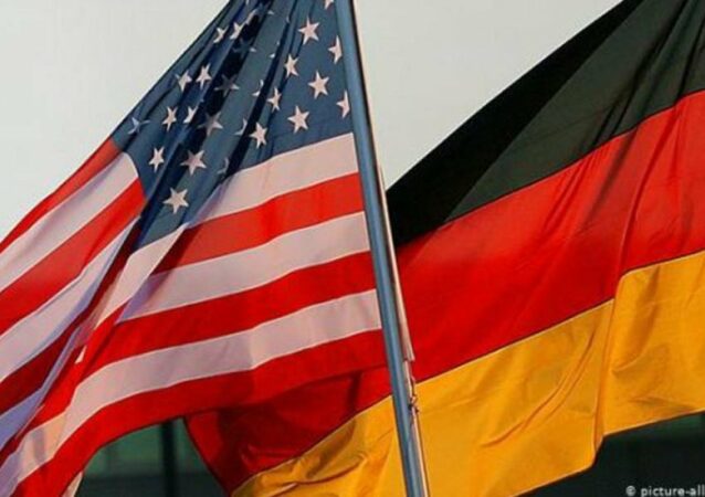 850x600 Flamuramerikagjerm11584531028