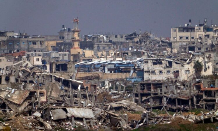 85887050 56482b83 Lorida Tis Gazas