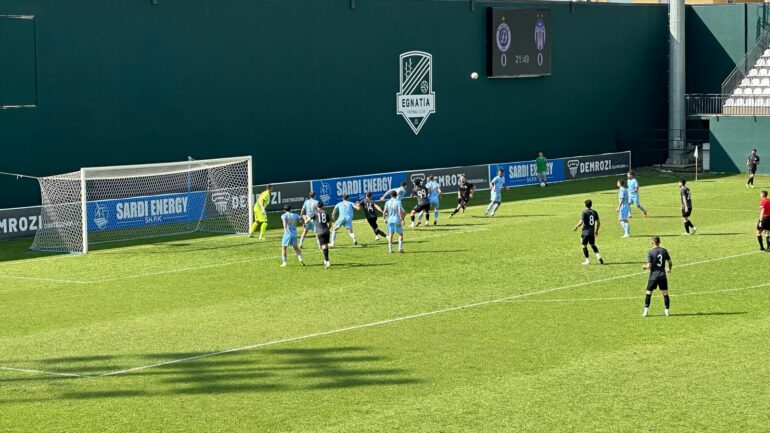 870c0e9a 2124 465c 8289 B0fbb4da5c4a