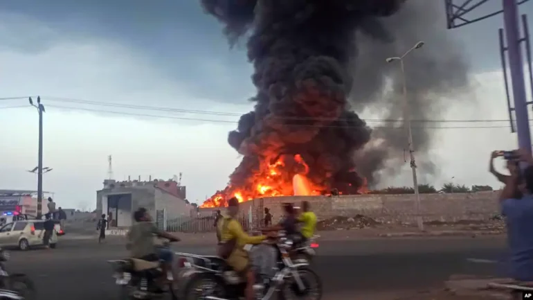 88279f0f 45ca 4119 B2c3 B3165da6ccb3 Cx0 Cy7 Cw0 W1023 R1 S