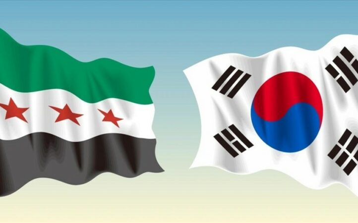 885a70a6 C2bd 35f3 Ab98 71a2cb5cee45 850