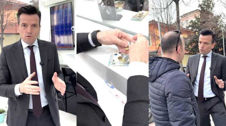 890c3bbd 25bc 404f Bfe7 C189124b7358