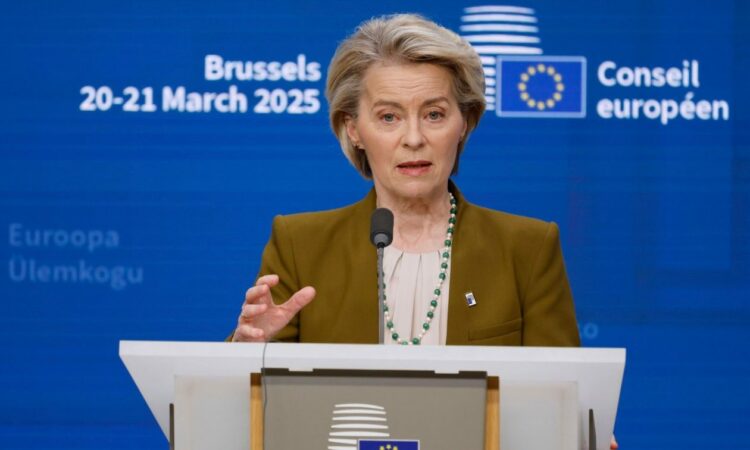 8a9371a2 Ursula Von Der Leyen 213