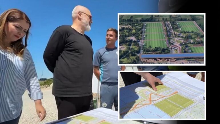 8b899084 3343 454d 955d 567ebadbdc36