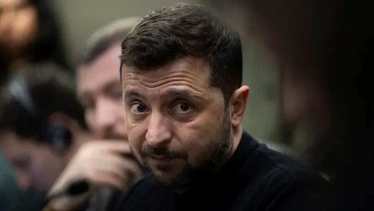 8d74f9ef 51ea 4bbd 98b3 14d24d0a94bb 16x9 1200x676