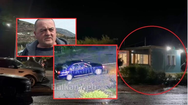 8fd9df36 210f 415e 97c5 Afd9cdc68c19