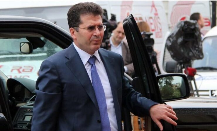 900 0 1694164123xfatmir Mediu 286