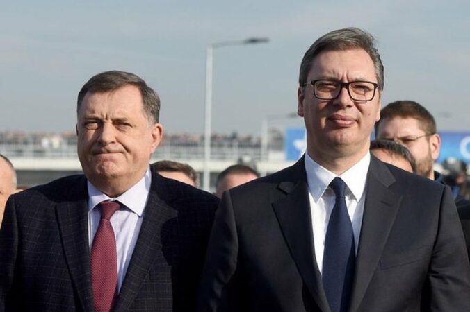 900 0 1738685537x640 0 2321657 Vucic Dodik Zorana Jevtic Ls 142