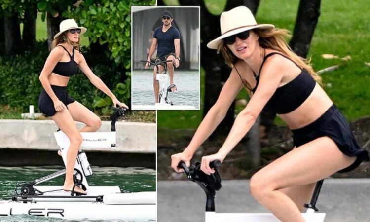 900 0 1743488025x50649f16 A247 4faf B265 D7f636f21608 180