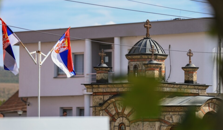 900 0 1743770710xdtyi 783