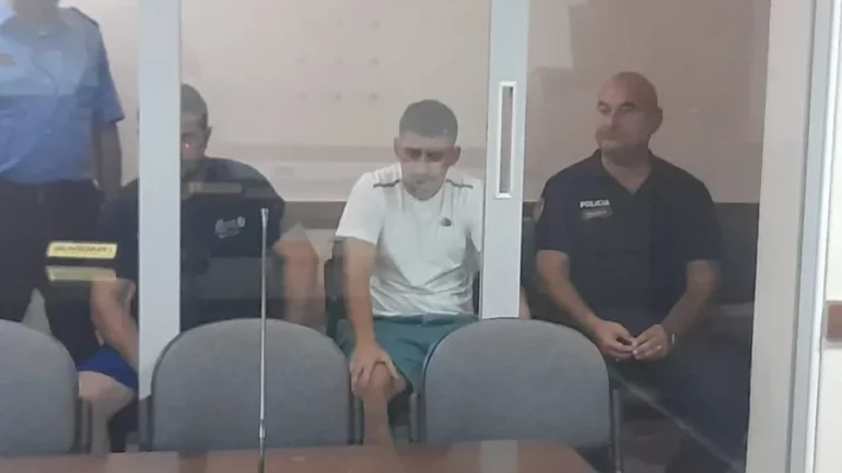 900 0 1744119470x900 0 1724750946xff8 Sd 901 510