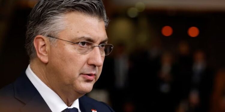 900 0 1744293161xkryeministri Kroatjpg 111 750x375