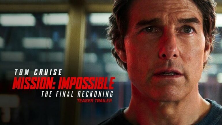 900 0 1745525831xmission Impossible The Final Reckoning 1024x576 865