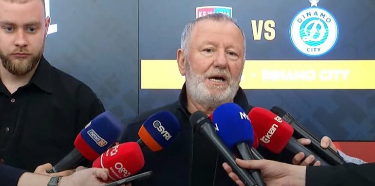 900 0 1745924013xxhevdetijpg 294