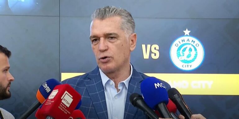 900 0 1745924554xskender Gegajpg 988