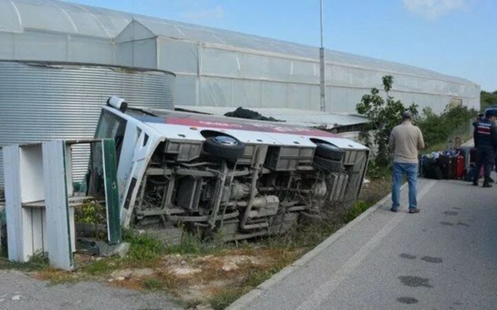 94622e78 A151 37c7 A3d8 27b83ee48bfe 850