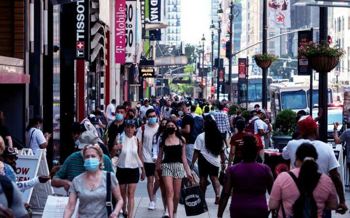 95acbcd9 798b 32d5 9ce6 4ca93b68fb3d 850