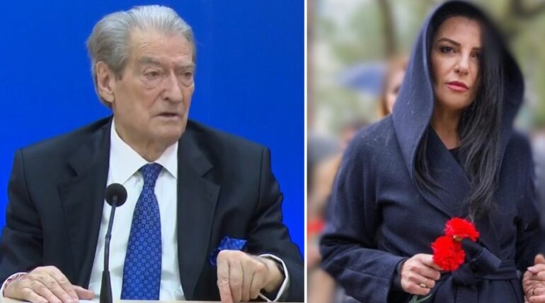 95cc9280 7a0e 4ddc 8aa9 F9f77cfb232c