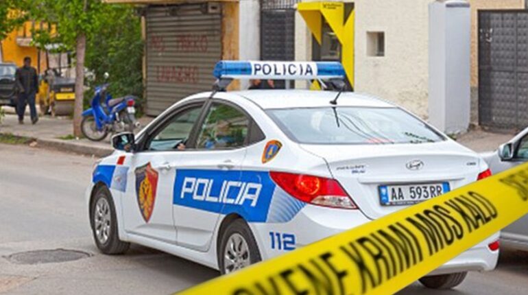 9786c84b D390 4430 B925 1c72e32b238d