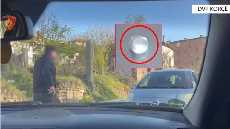 9a508386 B66d 423e A29f Ec3554fc0564