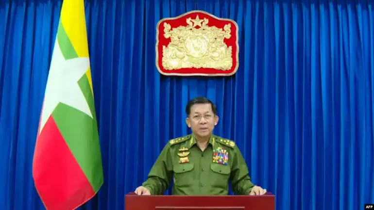 9a5ecdec 212b 4219 B91a 89480586b10b W1023 R1 S