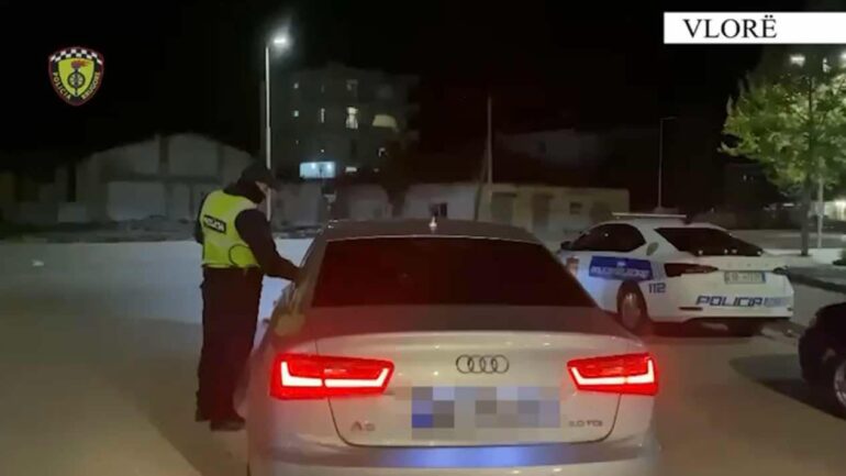 9d7c7a09 0a9c 400e 9f76 94521351dd72