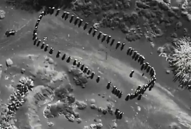 A4t 05 04 2025 05 54 37