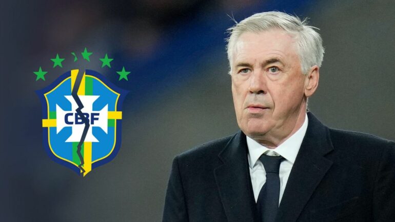Ancelotti