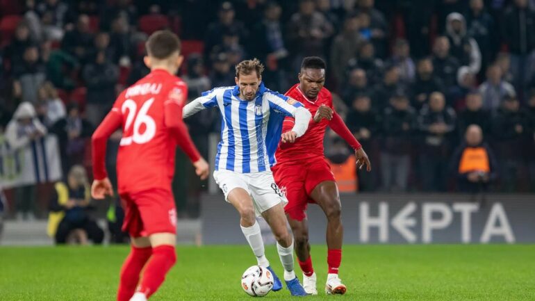 Abissnet Superiore 1