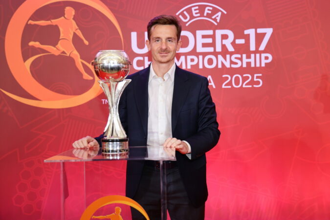 Andrea Tedesco 2048x1365