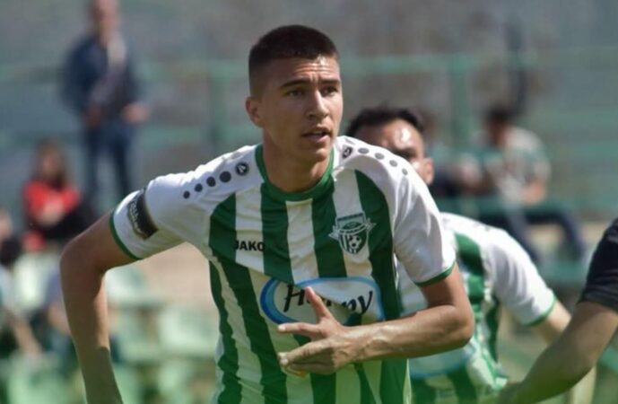 Fb Img 1745767265658