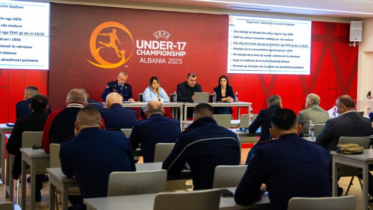 Fshf Dhe Polica Scaled