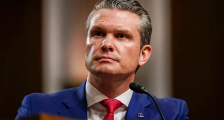 Hegseth1