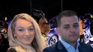 Kuumrk4h Auto Liridona Naim Murseli1701368042 Sd