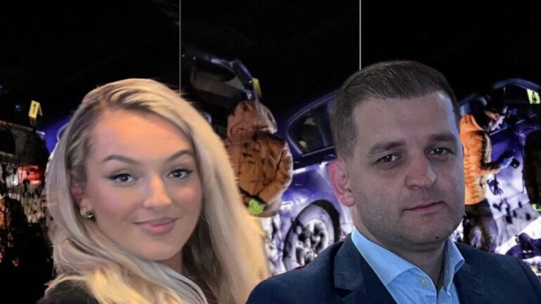 Kuumrk4h Auto Liridona Naim Murseli1701368042 Sd