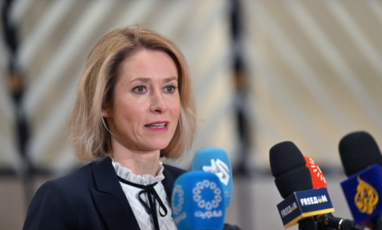 Kaja Kallas 780x470 1