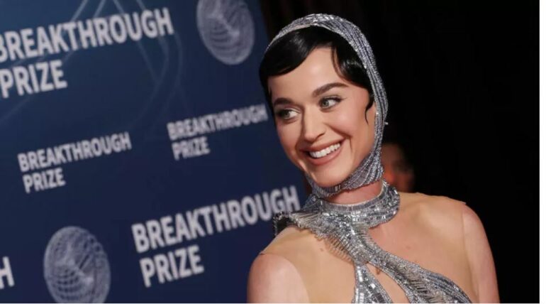 Katy Perry1