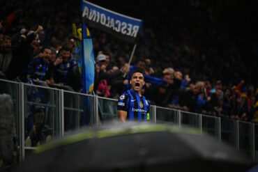 Lautaro