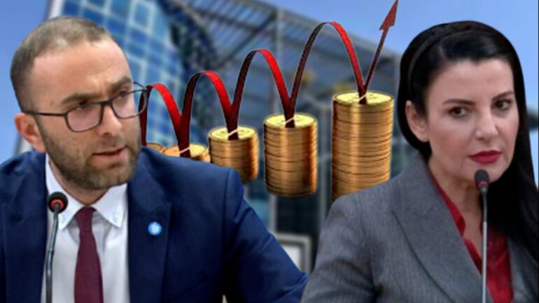 Logooooooooooooooooooooooo.02 19 08 21.still016