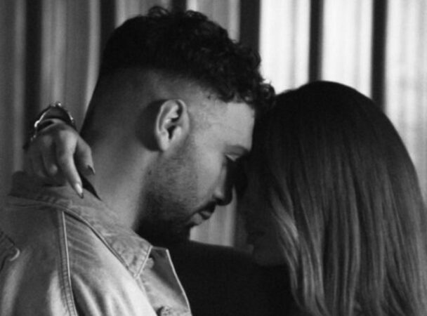 Ledri Vula Xhensila Myrtezaj