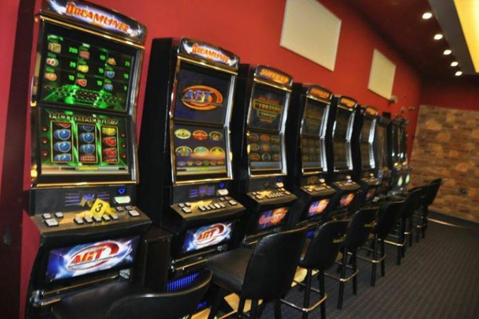 Lojera Fati 2 677x450