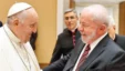 Lula Com Papa Francisco No Vaticano 848x477