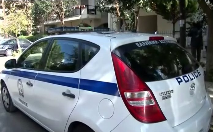 Mc Police 07 696x432