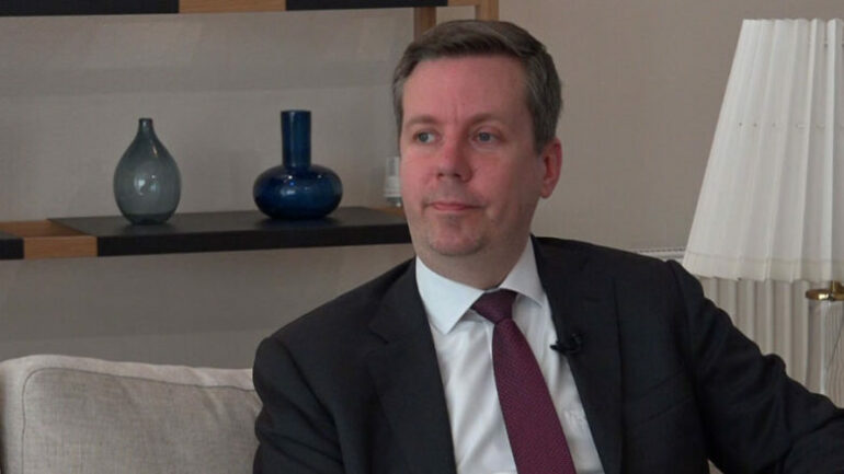 Matti Nissenin 780x439