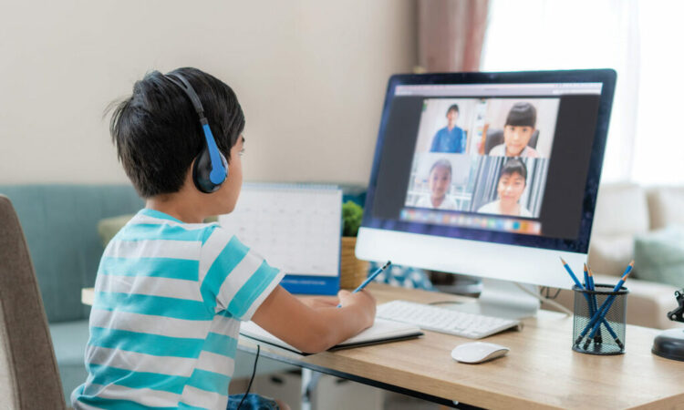 Mesim Online 1 2 1024x614