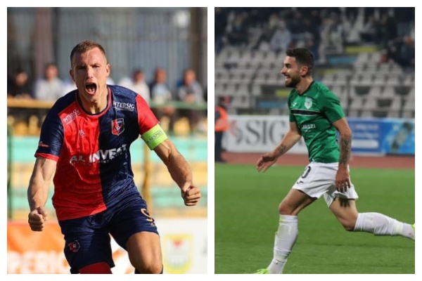 Mixcollage 29 Apr 2025 11 08 Am 6153