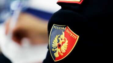 Policia E Shtetit Plan Detaj Emblema Logoja 1024x576 1