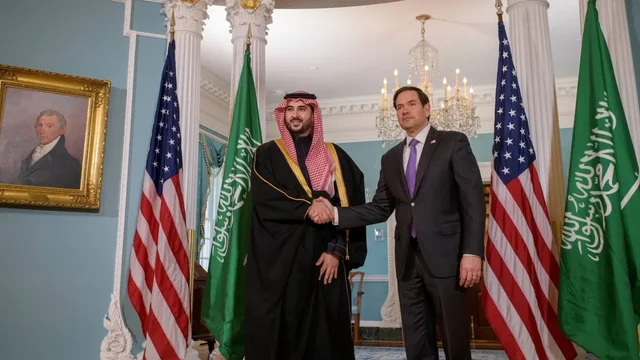 Shba Arabia Saudite1