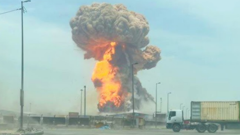 Screenshot 4 38 780x439